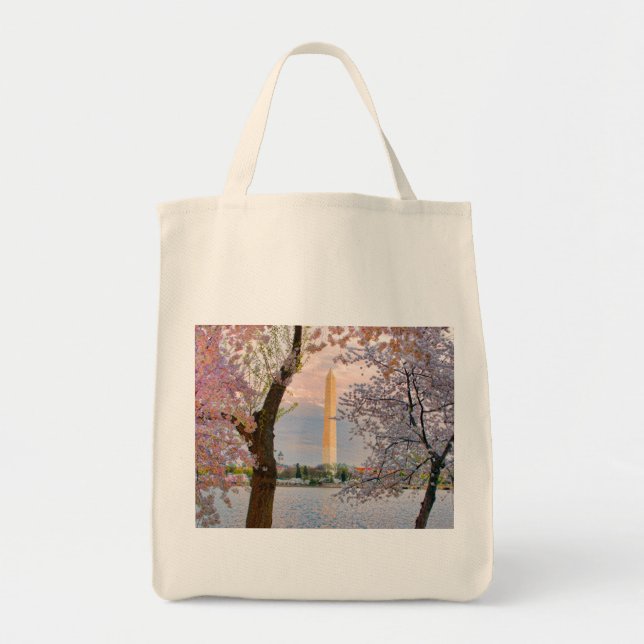 Tote Bag (Front)