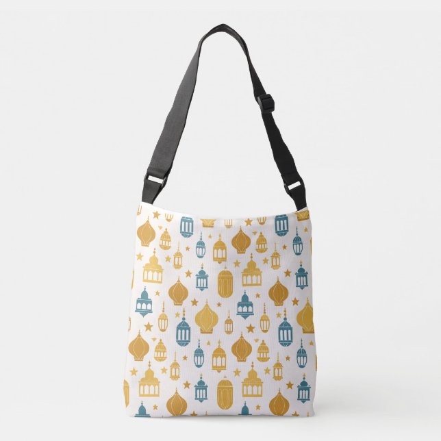 Tote bag (Front)