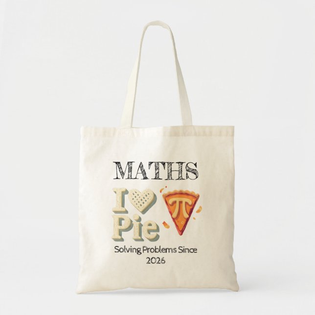 Tote Bag (Front)