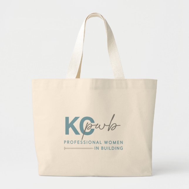 Tote Bag (Front)