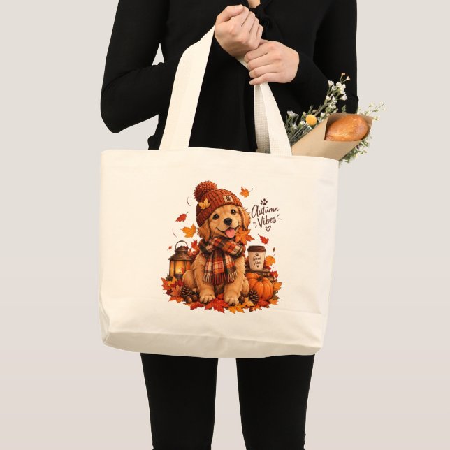 Tote Bag (Front (Product))