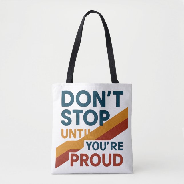 Tote Bag (Front)