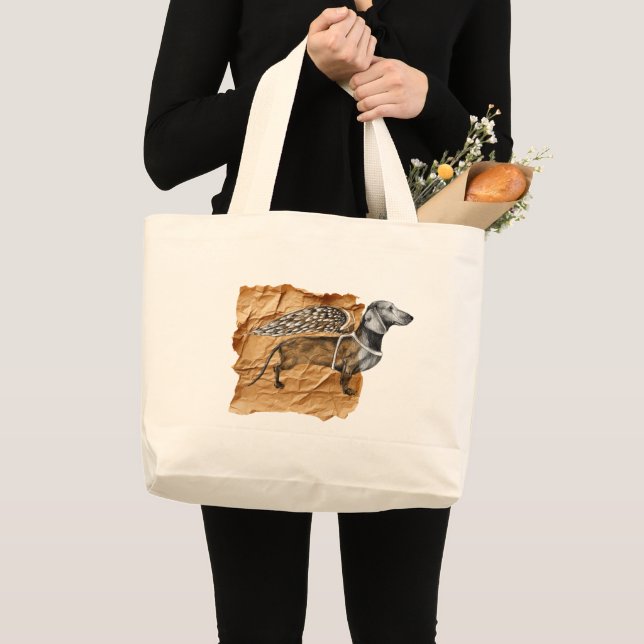 tote bag (Front (Product))