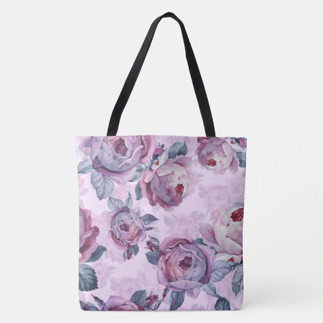 Tote Bag (Front)