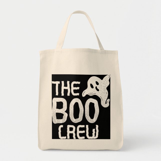 Tote Bag (Front)