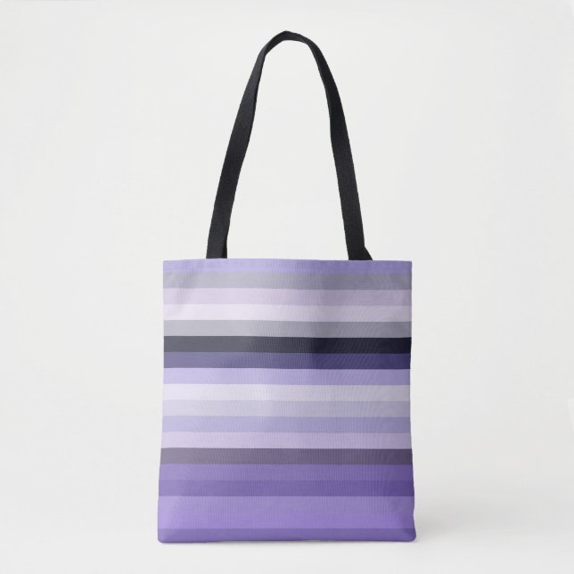 Tote Bag (Front)