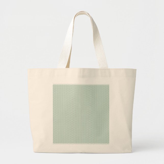 Tote Bag (Front)
