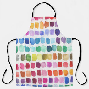 Tote Bag Apron