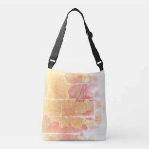 TOTE BAG ART AND DESIGN