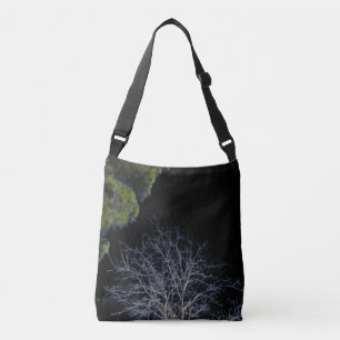 TOTE BAG ART AND DESIGN