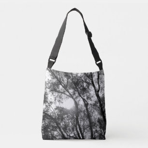 TOTE BAG ART AND DESIGN