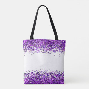 Tote bag! bag