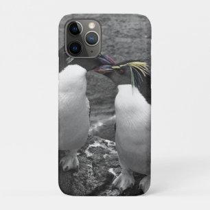 Tote Bag Case-Mate iPhone Case