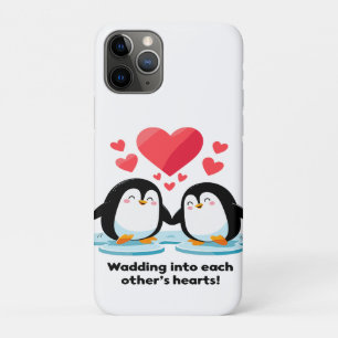 Tote Bag Case-Mate iPhone Case