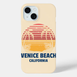 Tote Bag iPhone 15 Case
