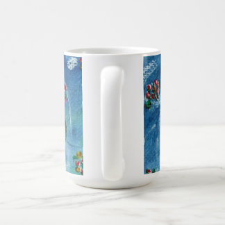 Tote Bag Coffee Mug