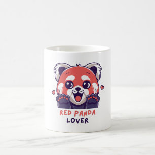 Tote Bag Coffee Mug