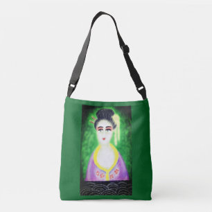 Tote/Bag Crossbody Bag