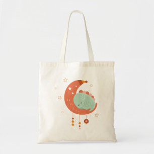 Tote Bag Design Simple Cute Convenient