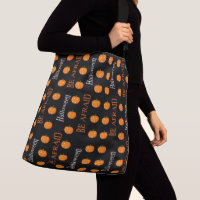 tote bag five below