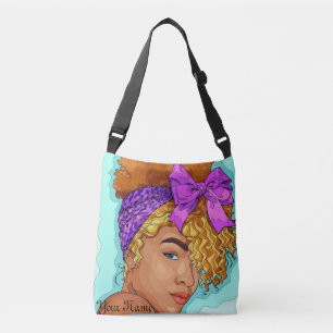 Tote Bag for Everyone