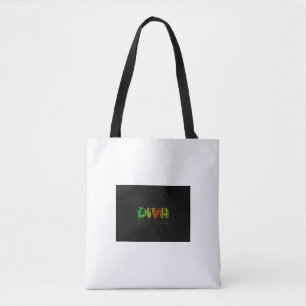 Tote bag, for sale ! bag