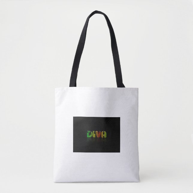 Tote bag, for sale ! bag (Front)