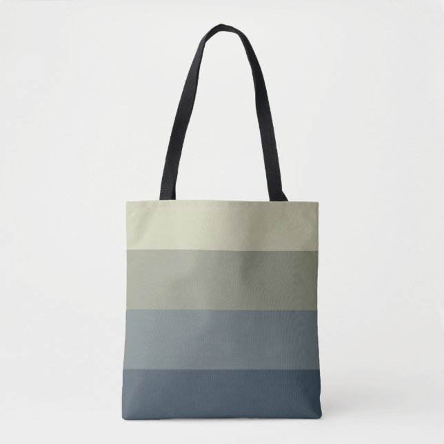 Tote Bag for Women (Front)