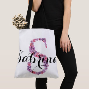 tote bag for women