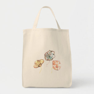 Tote Bag GROCERY COOL ECO STYLE DESIGN