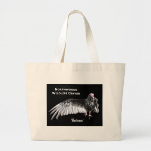 Tote bag-Hortense