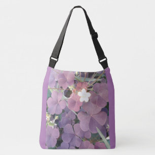 Tote Bag LARGE/MED Multi_Use CarryAll Tote