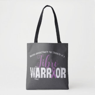 Tote Bag, Medium Bag