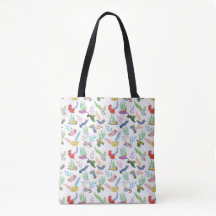 [Tote Bag] Miushi