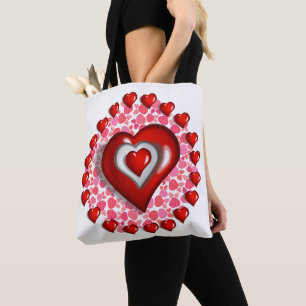 Tote Bag Mother's Day