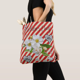 Tote Bag Mother's Day
