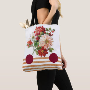 Tote Bag Mother's Day