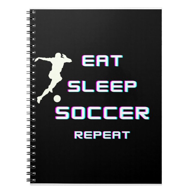 Tote Bag Notebook (Front)