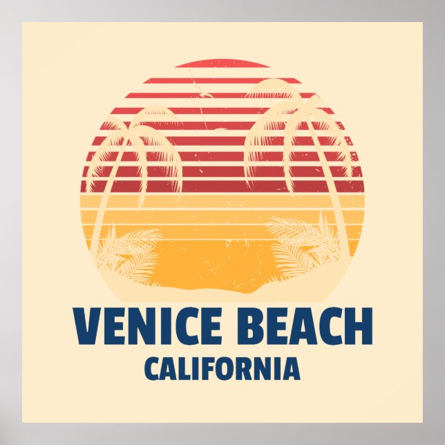 Tote Bag Poster (Front)