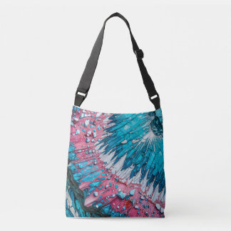 Tote Bag (Rock Candy)