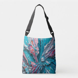 Tote Bag (Rock Candy-4)