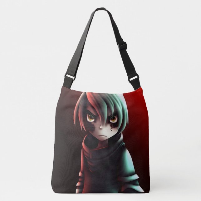 Tote Bag star (Front)