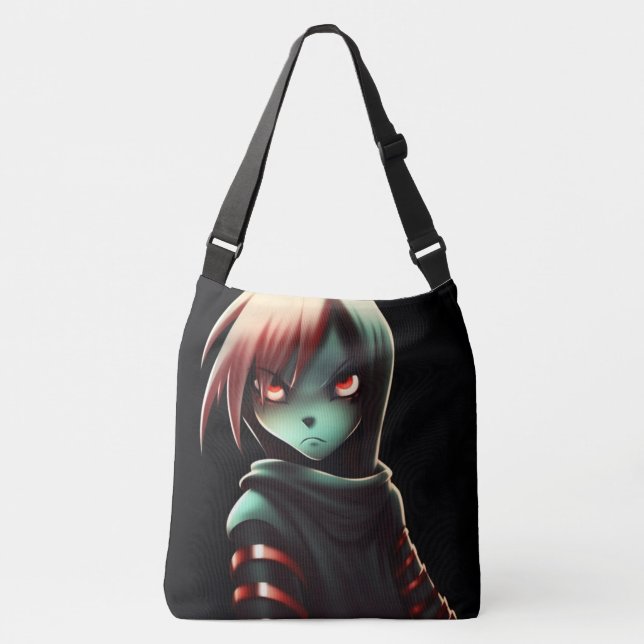 Tote Bag star (Front)