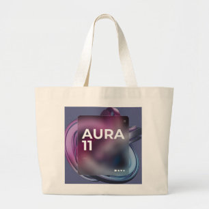 Tote Bag Totes Bags