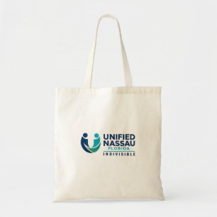 Tote Bag with logo