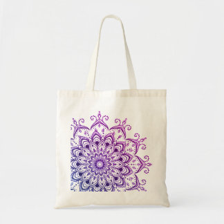 tote bag , women, colour bag