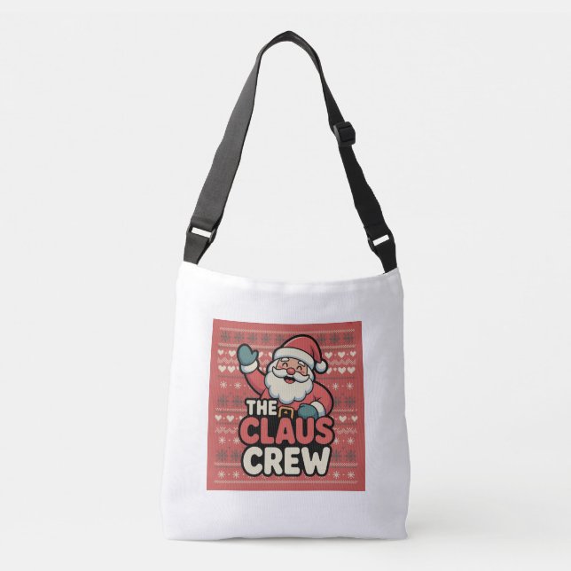 Tote bags (Front)