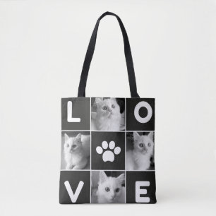Tote Bags 