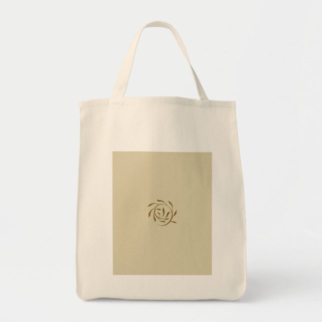 Tote Bags (Front)