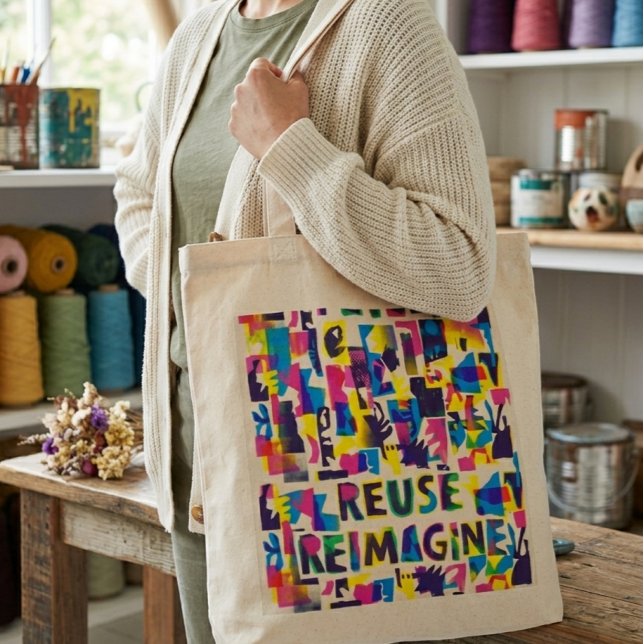 tote bags create your own,colours (Creator Uploaded)